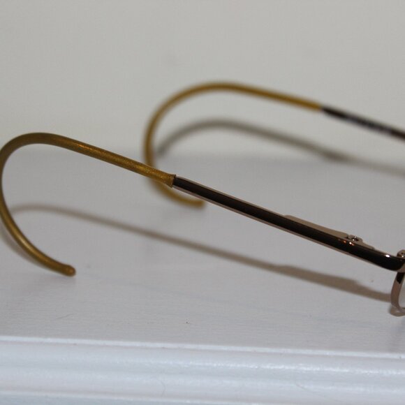 Limited Editions Kid's Glasses (Sunshine) - Picture 4 of 6